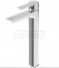 REA - Bateria umywalkowa ARGUS Chrome Wysoka